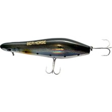 FourForce Horse Joker 9 cm 15 gr Sahte Balik