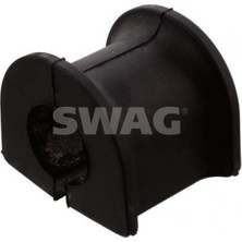 Swag Depomix Viraj Demir Lastiği Ön 37028 01 Amarok 27 mm 10- Febi 47140