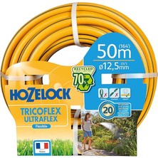 FourForce 117009 50M Tricoflex Ultraflex 12.5mm