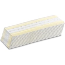 FourForce Easyfix Zemin Havlusu, 15 Adet