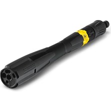 FourForce Mp 145 Multi Power Jet