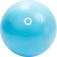 FourForce Yoga-Ball