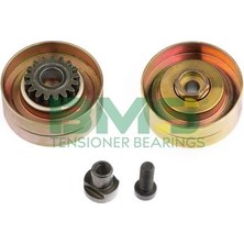 Bms Depomix Alternatör Gergi Rulmani Clio 1.8 16V 91-98 Laguna 1.8-2.0 95-01 -Megane 2.0i 96