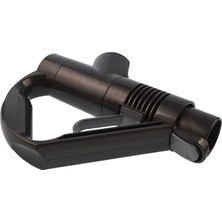 FourForce Dyson Elektrikli Süpürgeler Için Tutma Sapı/dyson Dc 19, Dc 19 T2, Dc 26, Dc 28C, Dc 29, Dc 32, Dc 33, Dc 33C, Dc 37, Dc 38, Dc 39, Dc 47, Dc 52, Dc 53, Dc 54 ile Uyumlu Tutma Sapı
