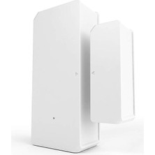 FourForce Dw2 Kapı Sensörü