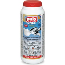 Italien Puly Caff Kahve Makinesi Temizleyici 900GR