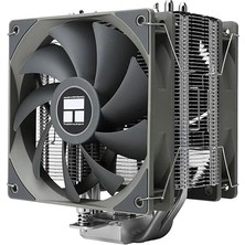 FourForce Assassin Spirit 120 Plus V2 Işlemci Soğutucu