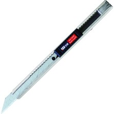 FourForce Maket Bıçağı 30"9mm 0439C"