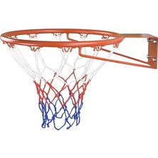 FourForce Bbc1 Basketbol Çemberi