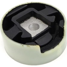 YTT Depomix Motor Takozu Alt Düz Golf V-Touran-A3-Altea-Octia-Touran 1.4 16V-1.4 Fsi-1.6 Fsi-2.0 Fsi