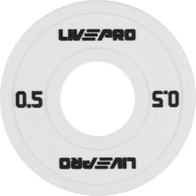 FourForce LP8028 Cpu Ara Plaka