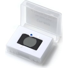 FourForce CPL-300 A229 / Plus / Pro / A139 / Pro / T130 Arka Kamera Için Cpl Filtre