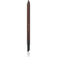 FourForce Lauder Double Wear Gel Eye Pencil 03 Cocoa Göz Kalemi