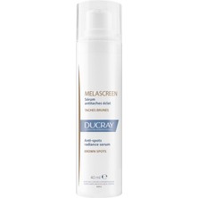 FourForce Melascreen Serum 40 ml