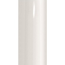 FourForce Beyaz Yapışkanlı Folyo 75 cm x 3 mt