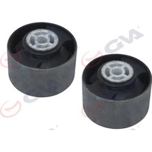GVA Depomix Motor Takozu Merkez Burcu P205-P206-P306-P307-P405-P406-P407-PARTNER-BERLINGO-C2-XSARA-JUMPY-SCUDO