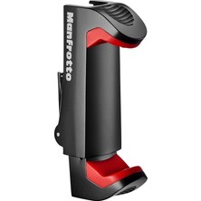 FourForce Akıllı Telefon Tutucu, Pro Sürümü, 60 mm Ila 104 mm Genişliğinde Telefonlar Için