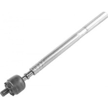 Kapimsan Depomix Rot Mili P605 94-99 - x M 89-94