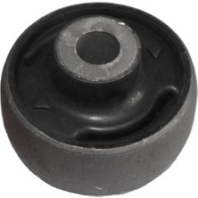 FKK Depomix Salincak Burcu Jetta Iv-Caddy Iii-Skoda Octia-Super B-Yeti