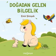 Doğadan Gelen Bilgelik