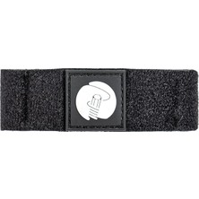 FourForce Strings Fretwrap (Tel Susturucu) (Large)