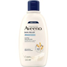 FourForce Nemlendirici Duş Jeli 500 ml