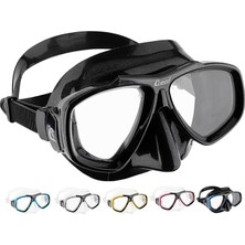 FourForce Unisex Focus Maske