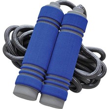 FourForce 1DYAK97109 Atlama Ipi, Unisex, Siyah, L