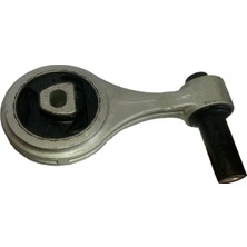 FKK Depomix Motor Takozu Doblo Iii-Doblo Cargo-Practigo 1.3 Mjt