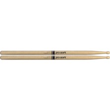 FourForce TX2BW Baget 2b Hickory