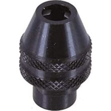 FourForce 4486 Çok Amaçlı Mandren (0,8 - 3,2 Mm)