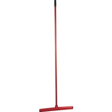 FourForce Çek Çek, Yer Sileceği 130 cm Kırmızı