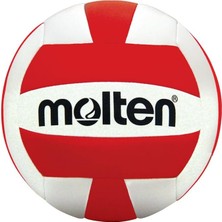 FourForce Rekreasyonel Voleybol Topu