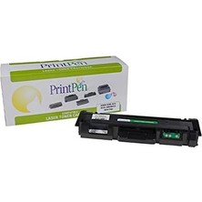 FourForce Xer. B205, B210, B215 (106R04347) (Çipli) (3k) Muadil Toner