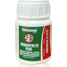 FourForce Konsantre Ec 50 ml