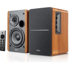 FourForce R1280DBS Hoparlör