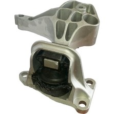FKK Depomix Motor Takozu Ön Sağ Mgn Iii-Fluence 1.5 Dci