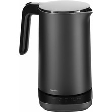 FourForce Enfinigy Elektrikli Su Isıtıcısı Pro | 1,5 L
