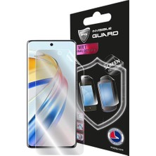 FourForce Honor X9B Için Hydrogel Koruma (Ekran Koruma)
