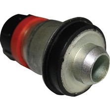 FKK Depomix Motor Beşik Burcu Mgn Ii 2002 Tüm Motor Tipleri