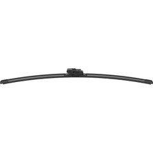 FourForce Flatwiper Silecek Tekli [600 Mm] AE600 3397015582