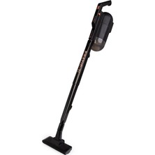 FourForce Pratıc -Xl P 1300 Kuru Elektrık Süpürgesi