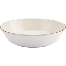 FourForce Calvin Bol Kase 20 cm