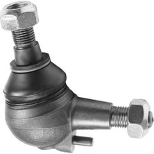 Kapimsan Depomix Rotil W202-C180-C200-C220-C280 93-01 -Clk 97-02 -Slk- 96-04