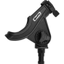FourForce Rod Holder Without Mount