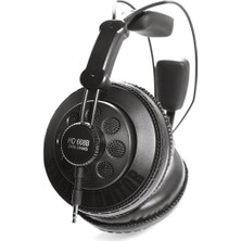 FourForce HD668B Stüdyo Kulaklık