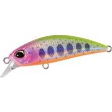 FourForce Spearhead Ryuki 45S ANA4076 Pink Clown Yamame