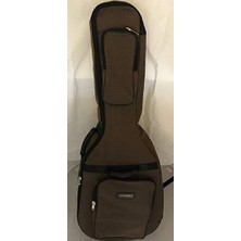 FourForce SGI-DS1141 Akustik Gitar Çantası