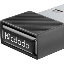 FourForce OT-1580 Kablosuz Bluetooth Adaptörü