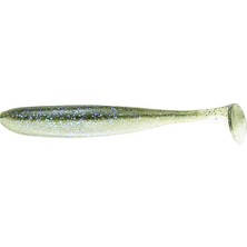 FourForce Easy Shiner 4" 440 Electric Shad.